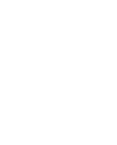 労働者派遣及び職業紹介事業 株式会社グランツ